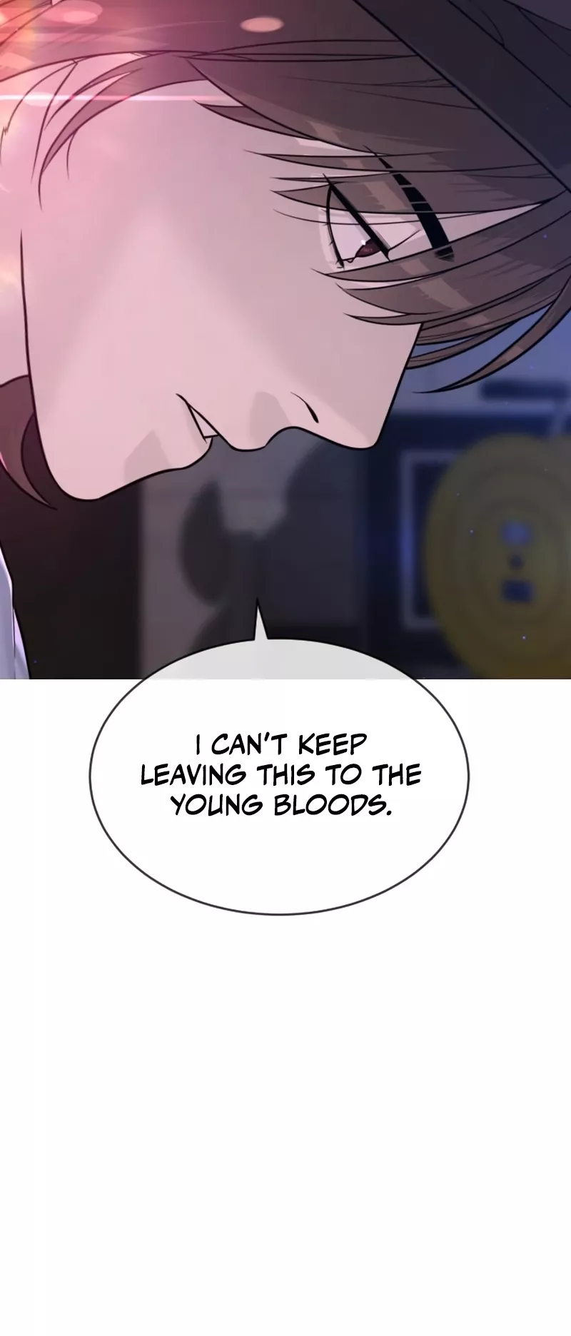 Killer Pietro Chapter 110 page 48 - 