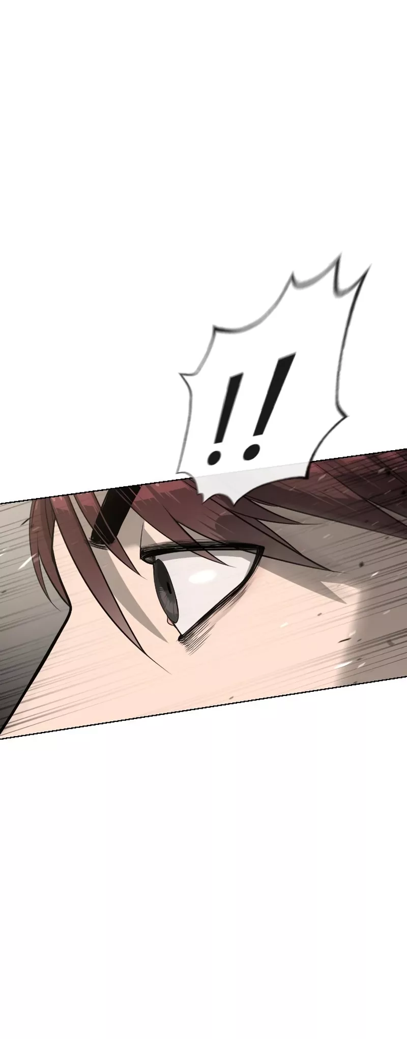 Killer Pietro Chapter 110 page 6 - 