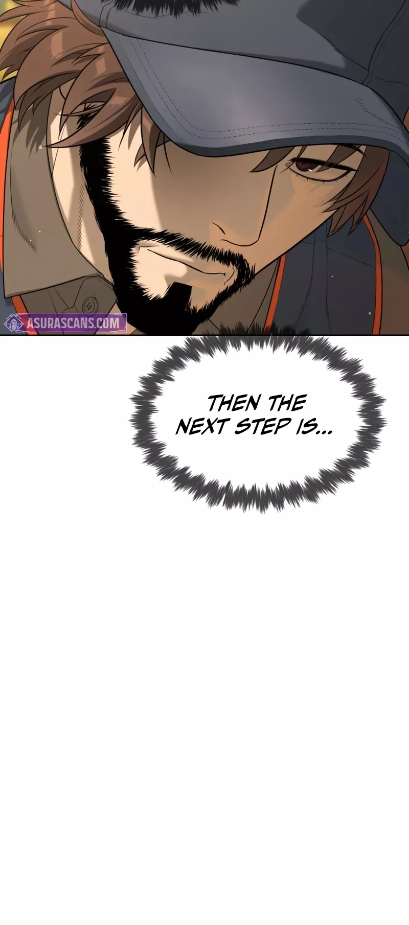 Killer Pietro Chapter 110 page 64 - 