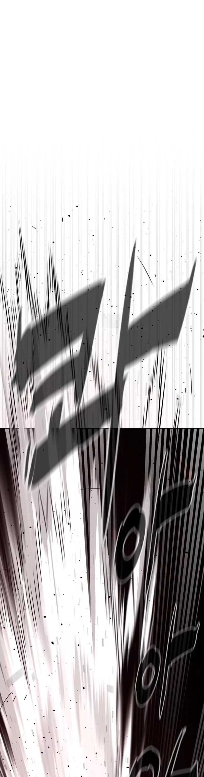 Killer Pietro Chapter 110 page 10 - 