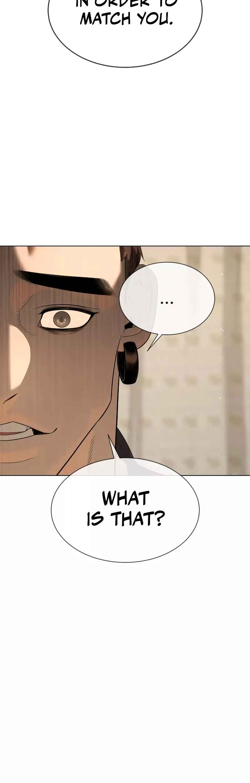 Killer Pietro Chapter 111 page 12 - 