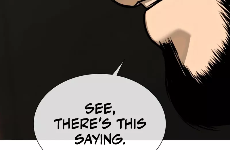 Killer Pietro Chapter 111 page 18 - 