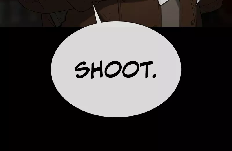 Killer Pietro Chapter 111 page 20 - 