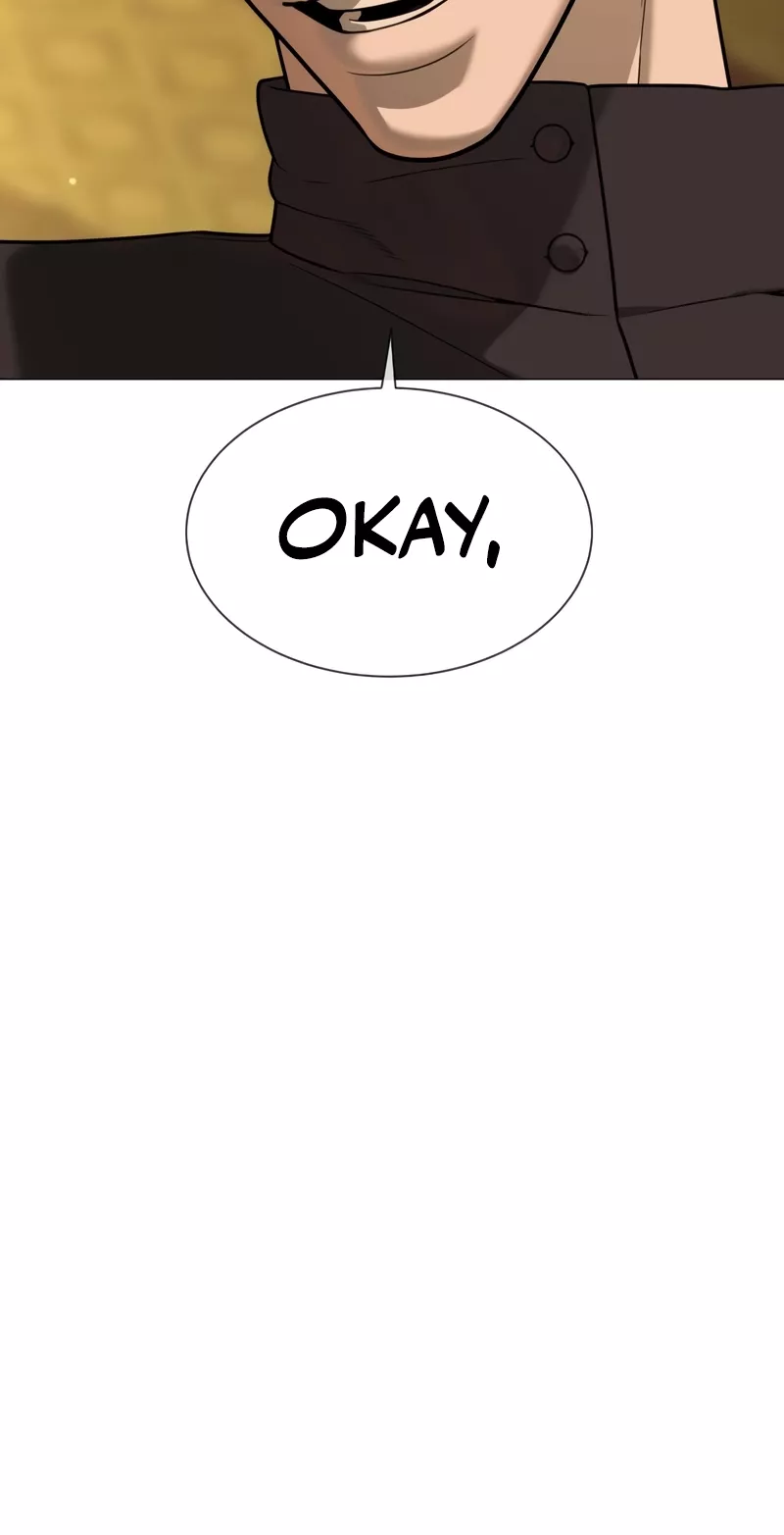 Killer Pietro Chapter 111 page 28 - 
