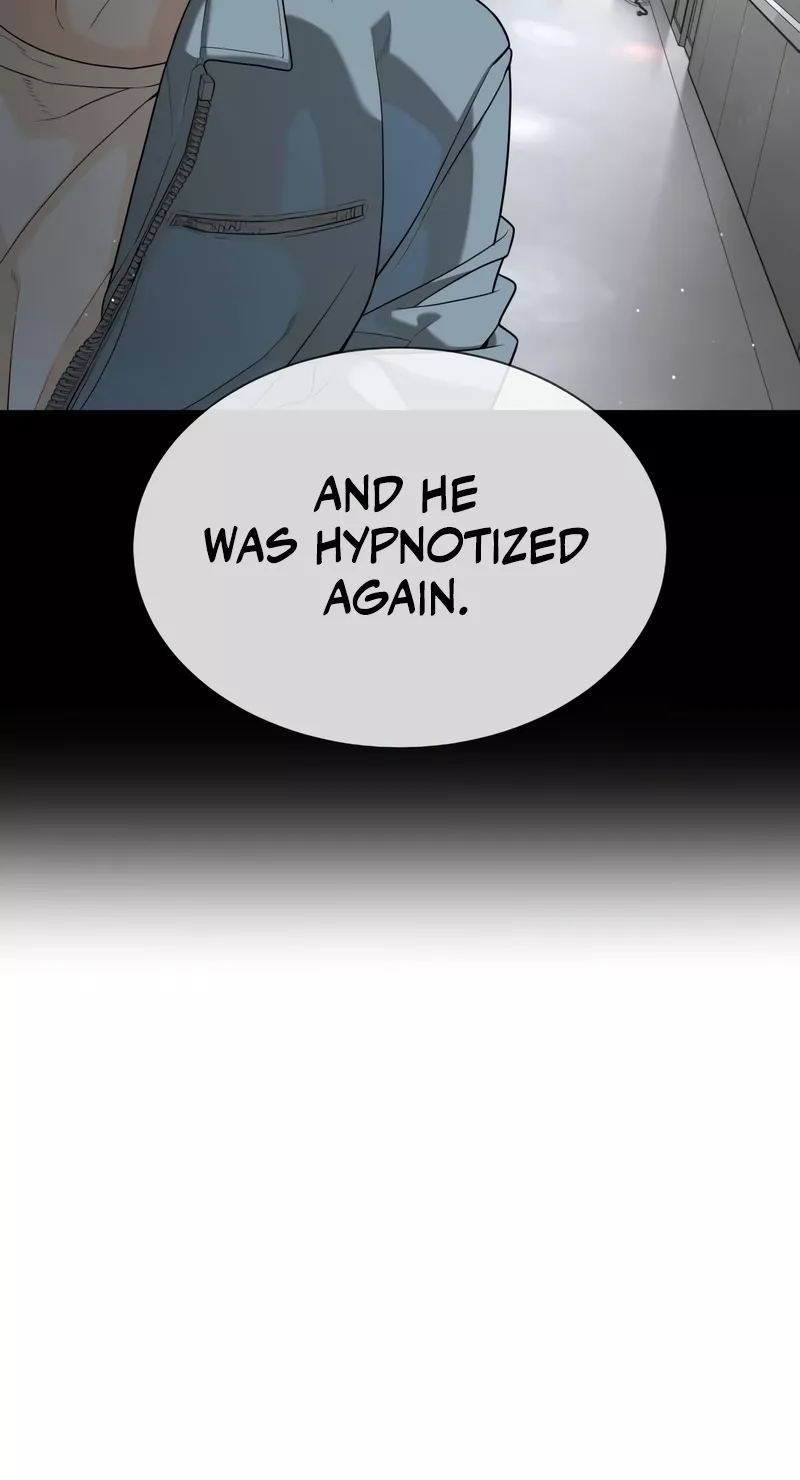 Killer Pietro Chapter 111 page 42 - 