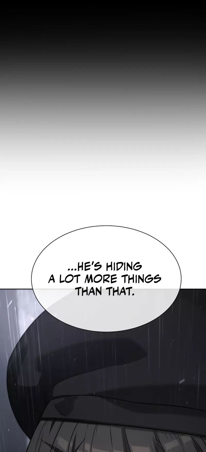 Killer Pietro Chapter 111 page 54 - 