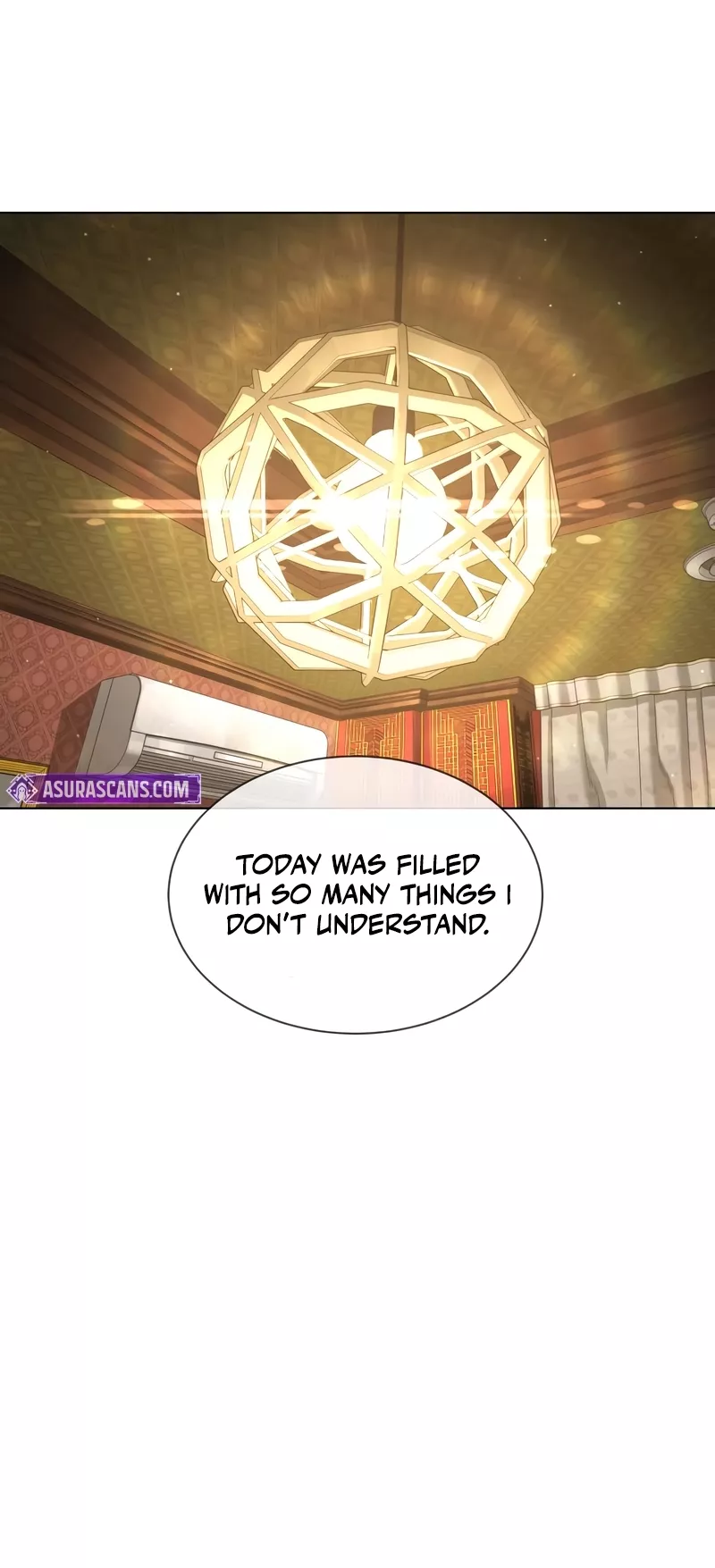 Killer Pietro Chapter 111 page 56 - 
