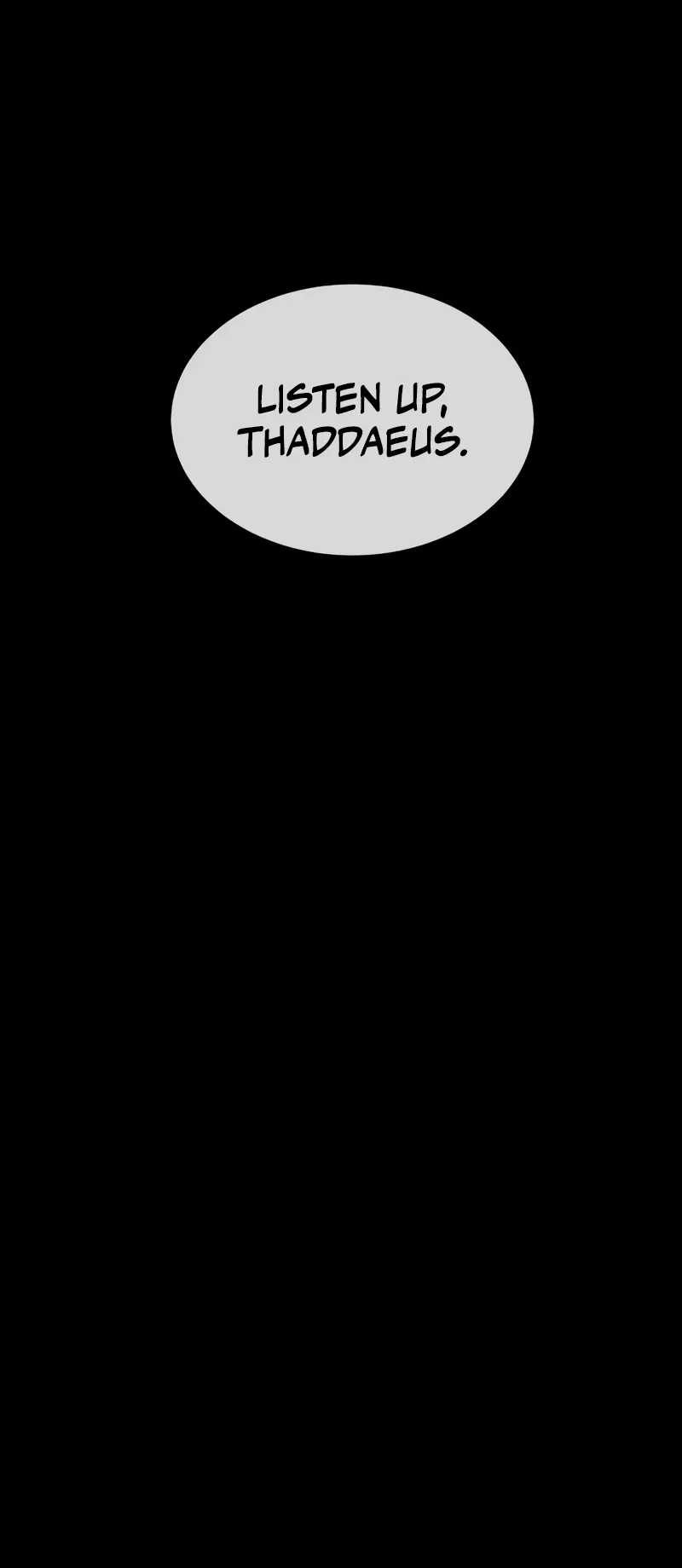 Killer Pietro Chapter 111 page 64 - 