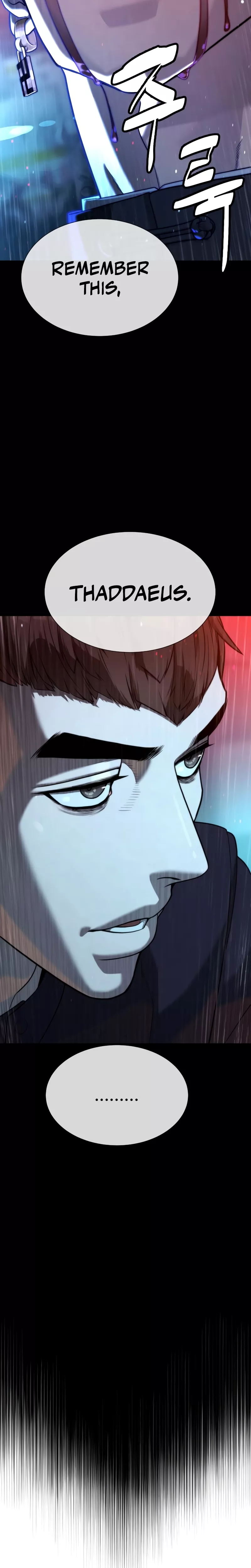 Killer Pietro Chapter 111 page 67 - 