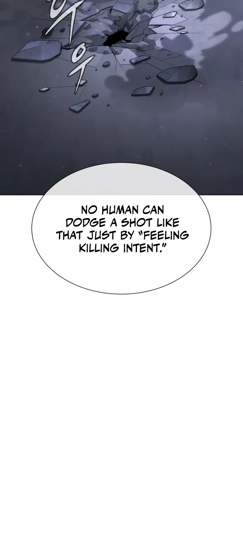 Killer Pietro Chapter 111 page 76 - 