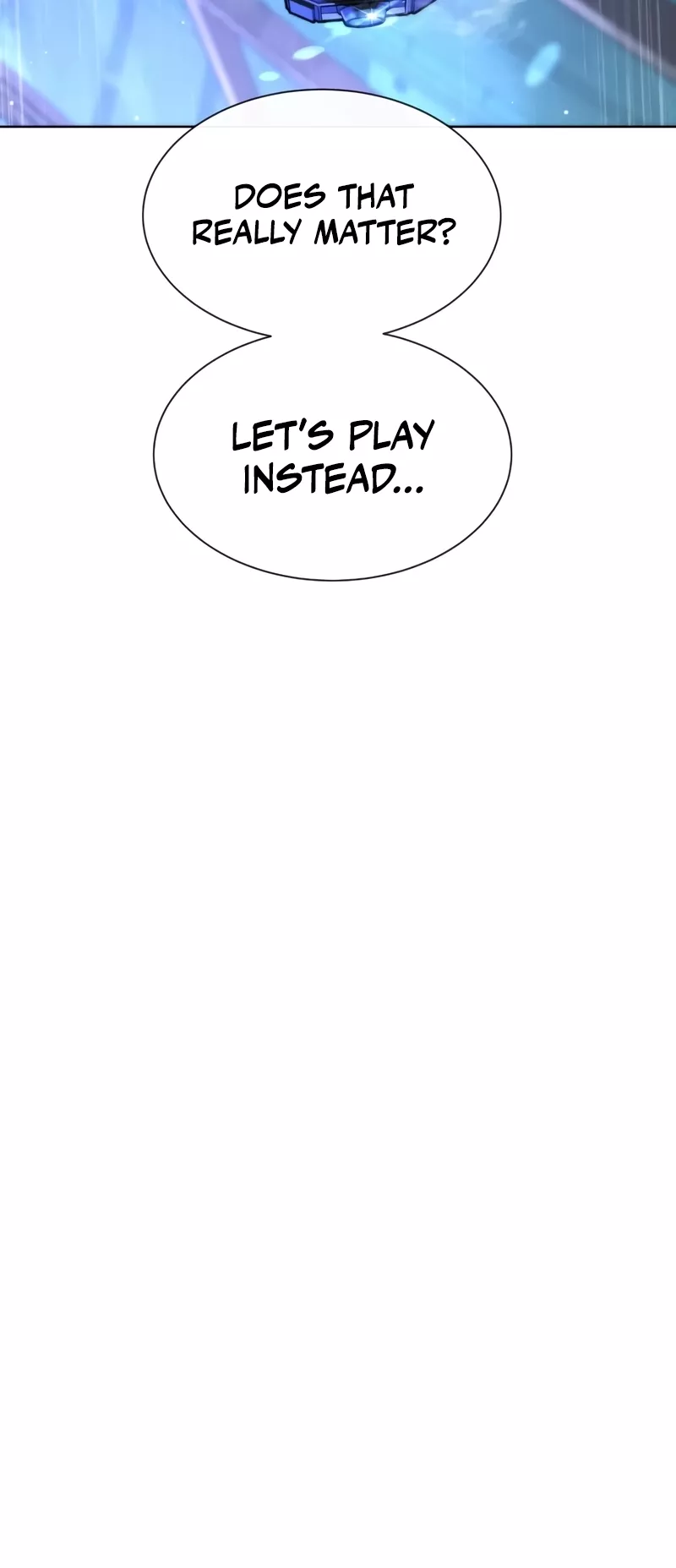 Killer Pietro Chapter 111 page 80 - 