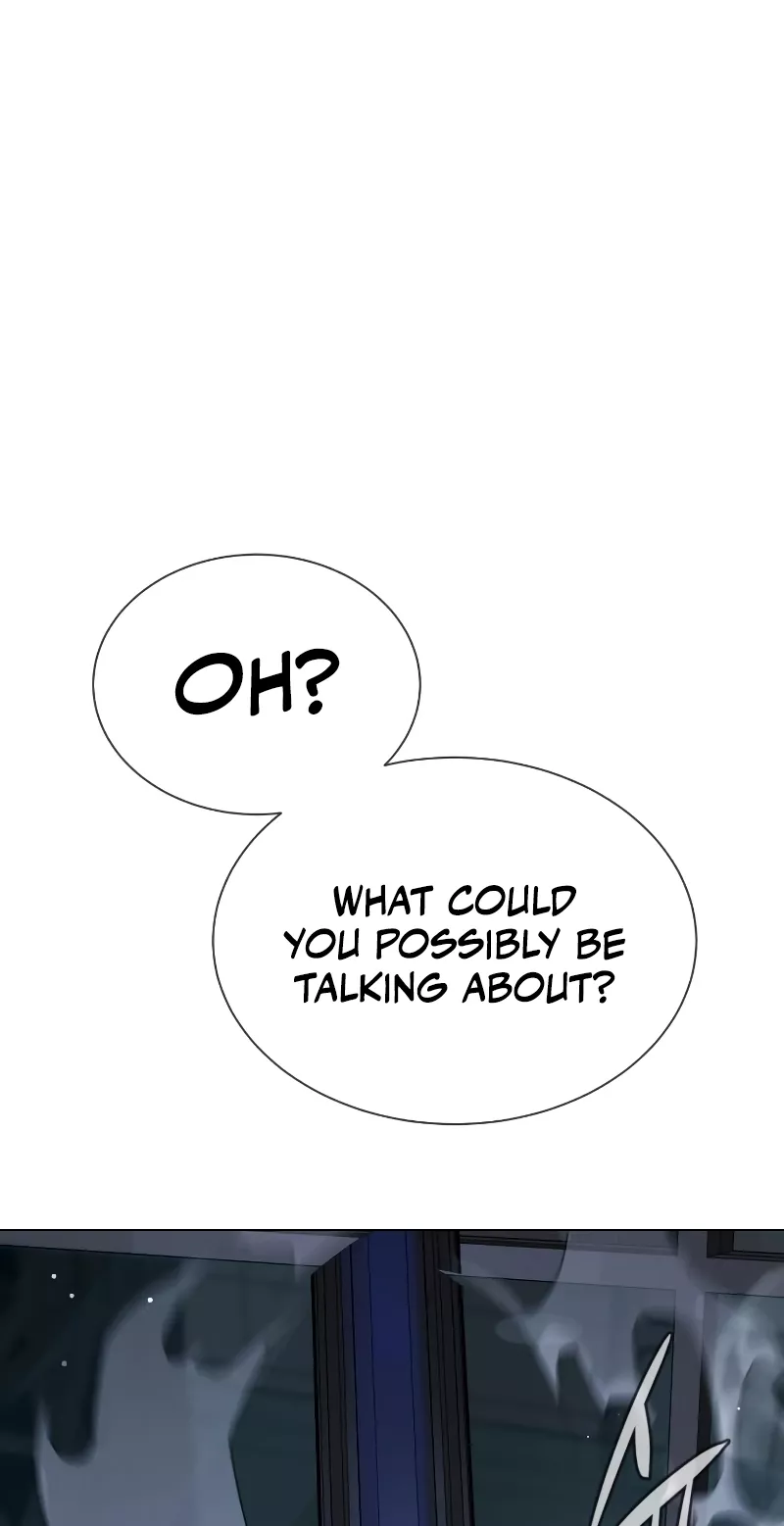 Killer Pietro Chapter 112 page 2 - 
