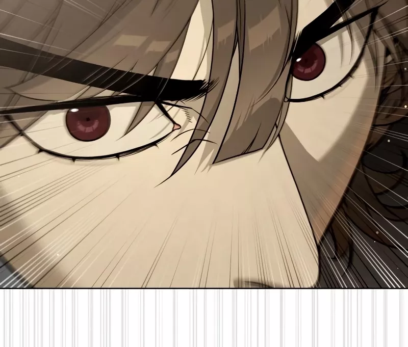 Killer Pietro Chapter 112 page 24 - 