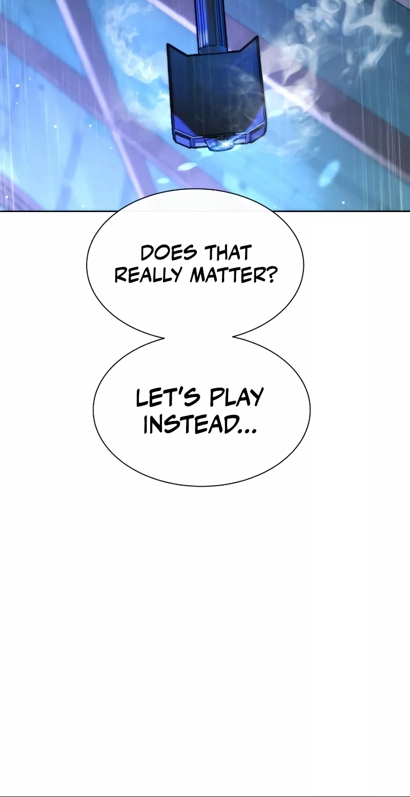 Killer Pietro Chapter 112 page 4 - 