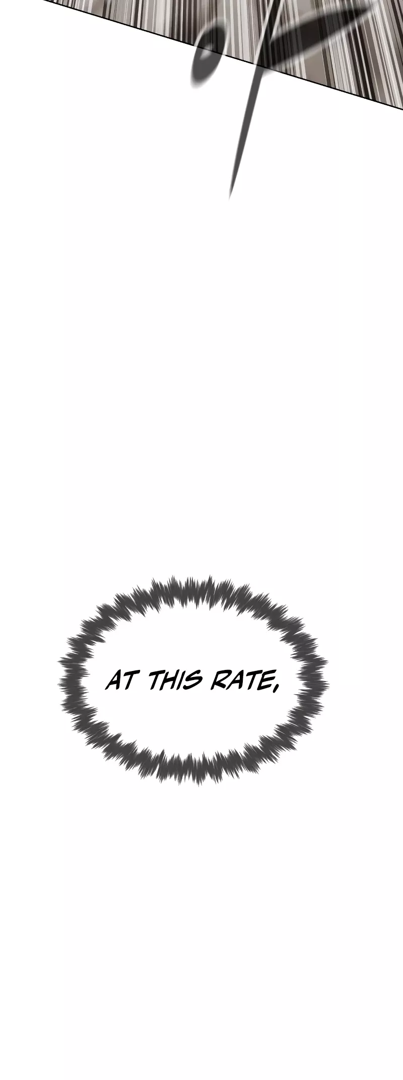 Killer Pietro Chapter 112 page 46 - 