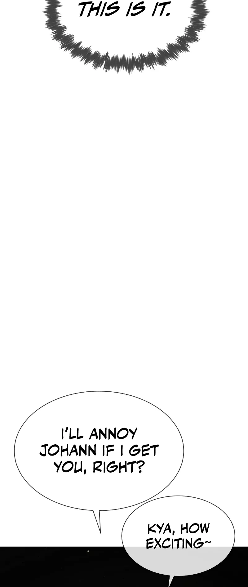 Killer Pietro Chapter 112 page 48 - 