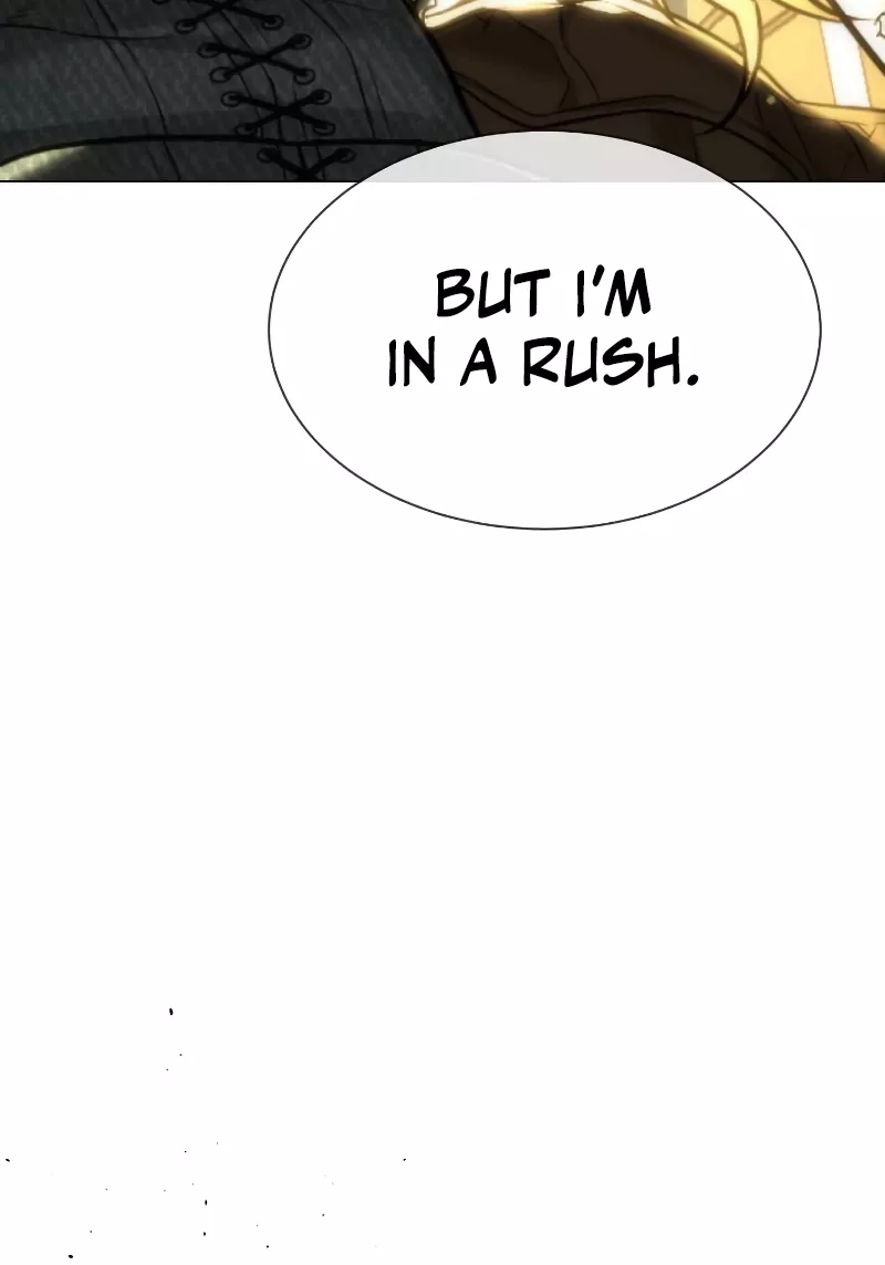 Killer Pietro Chapter 112 page 62 - 