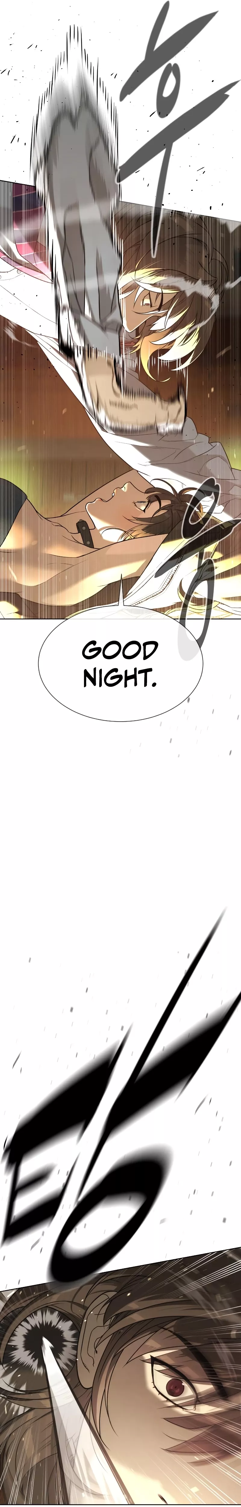 Killer Pietro Chapter 112 page 63 - 