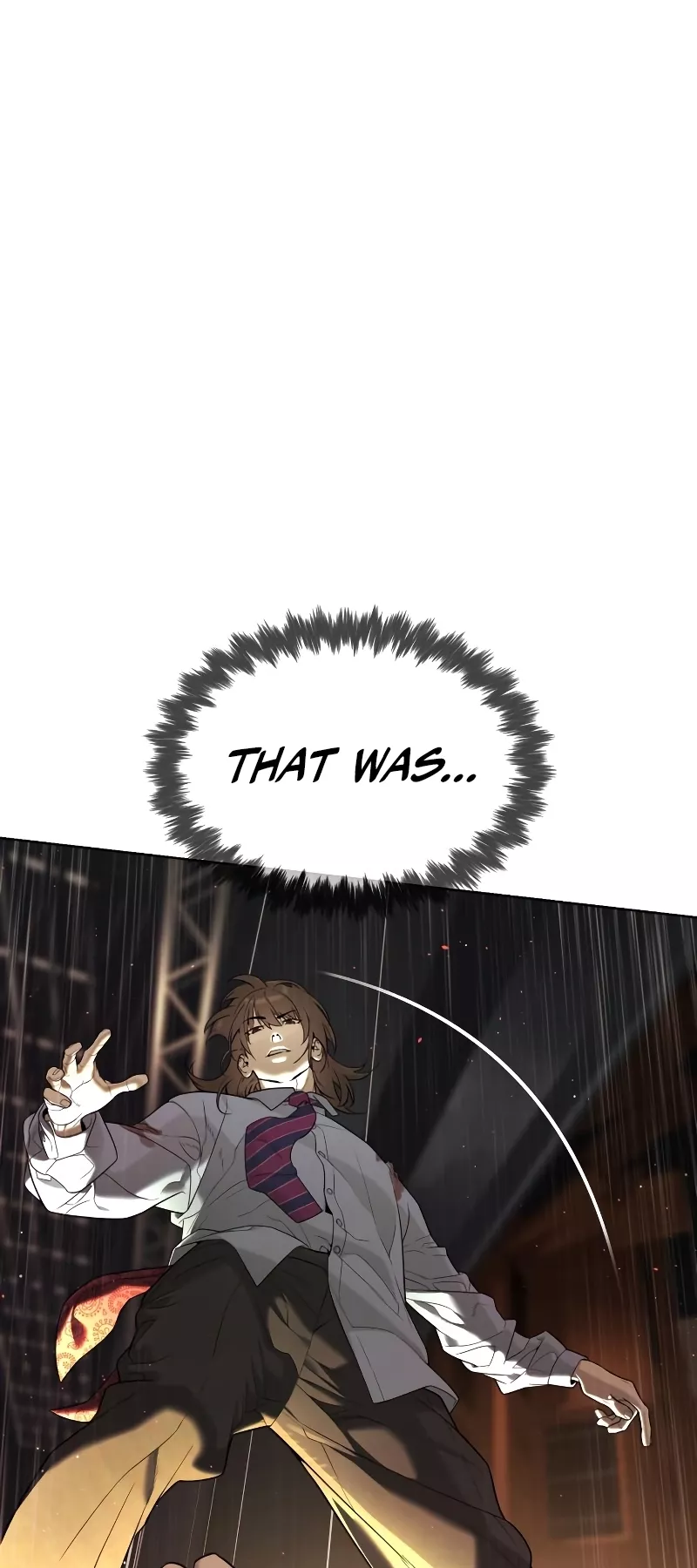 Killer Pietro Chapter 112 page 64 - 