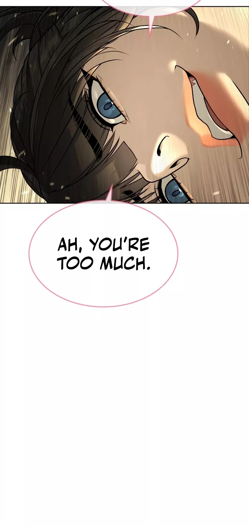 Killer Pietro Chapter 112 page 70 - 