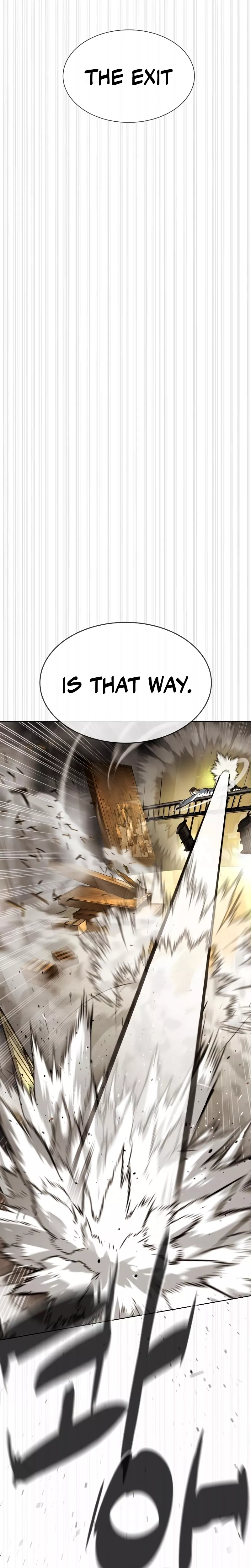 Killer Pietro Chapter 112 page 75 - 