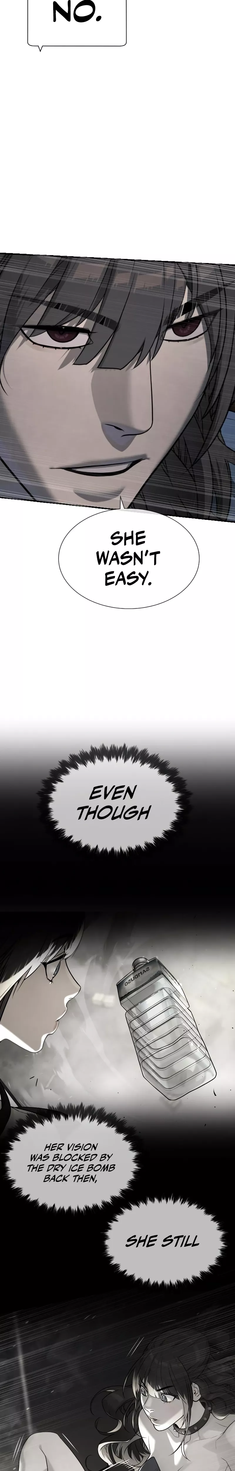 Killer Pietro Chapter 112 page 81 - 