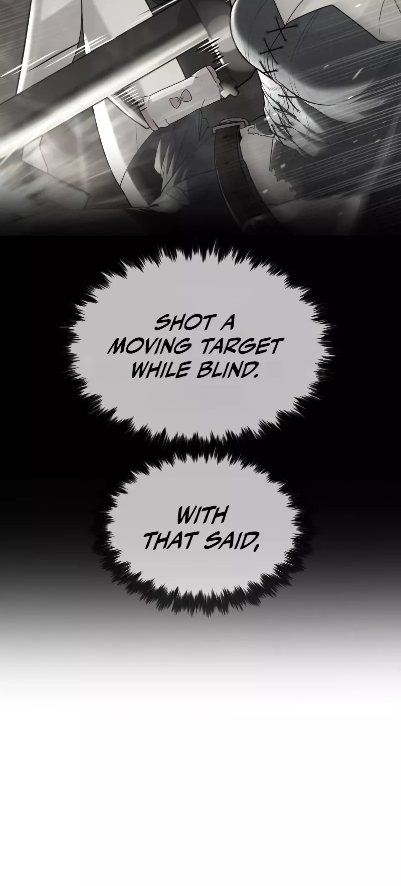 Killer Pietro Chapter 112 page 82 - 