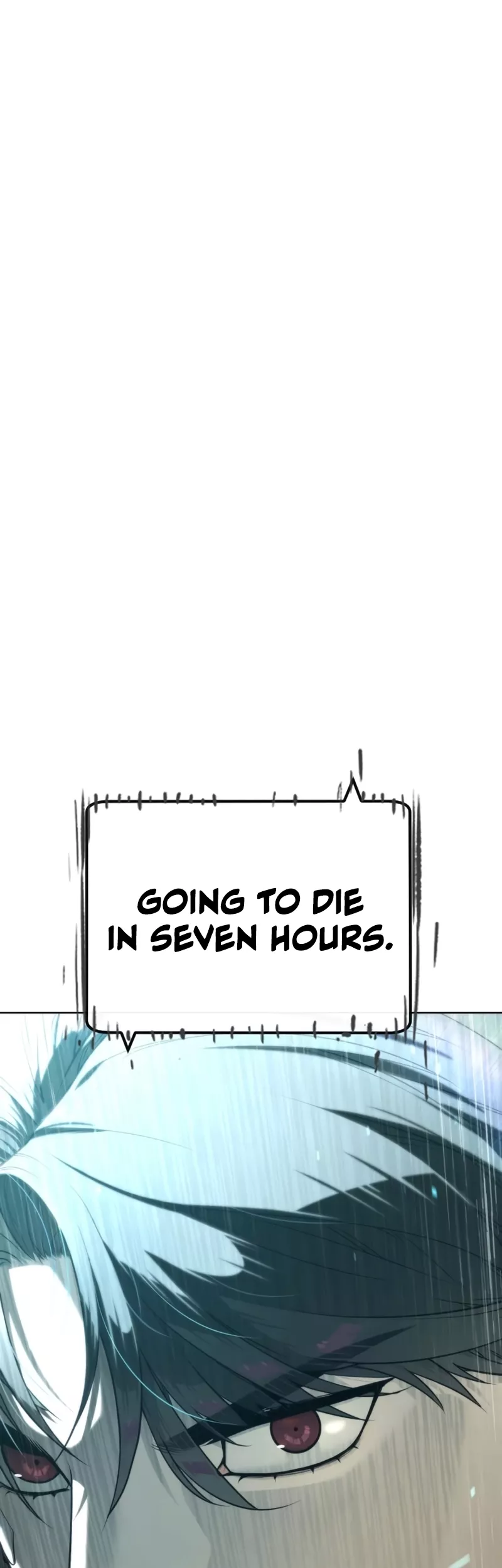 Killer Pietro Chapter 113 page 14 - 