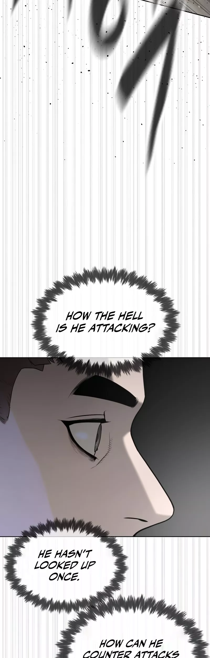 Killer Pietro Chapter 113 page 48 - 