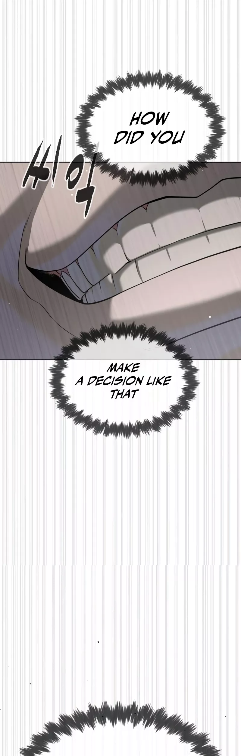 Killer Pietro Chapter 113 page 50 - 