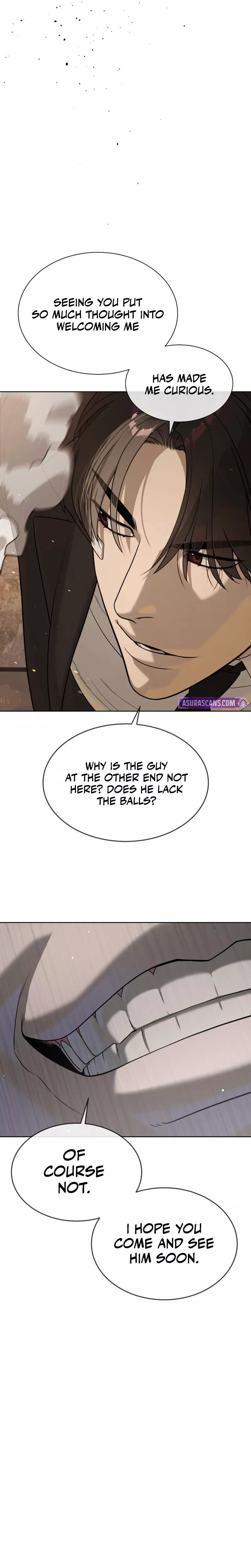 Killer Pietro Chapter 113 page 55 - 