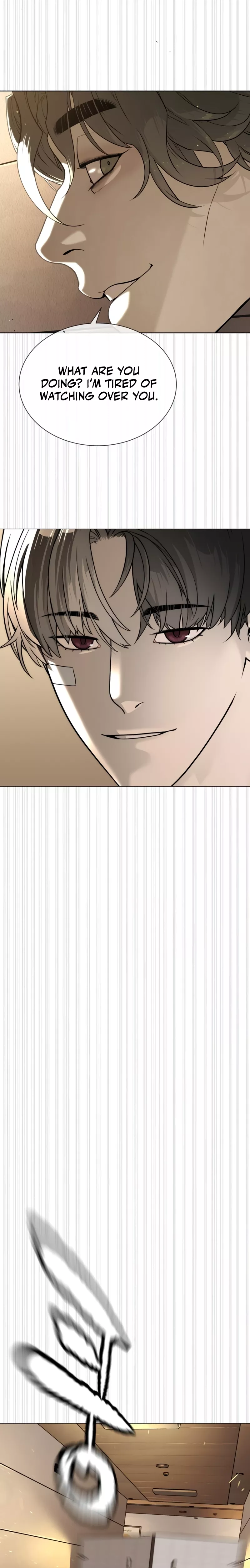 Killer Pietro Chapter 113 page 63 - 
