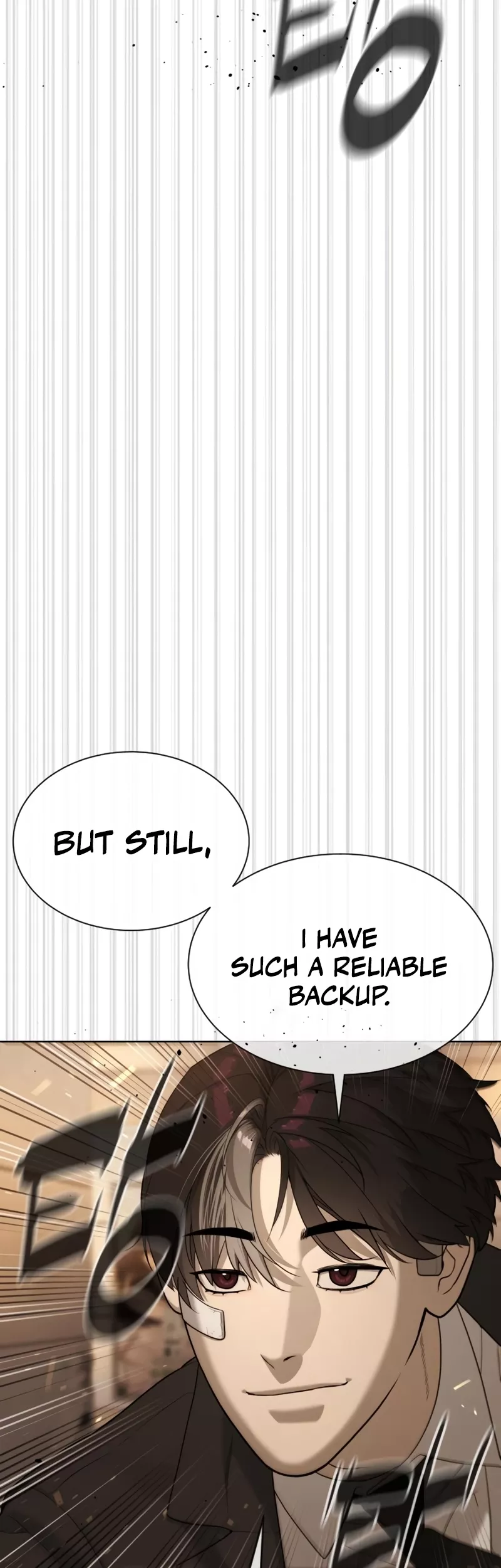 Killer Pietro Chapter 113 page 66 - 