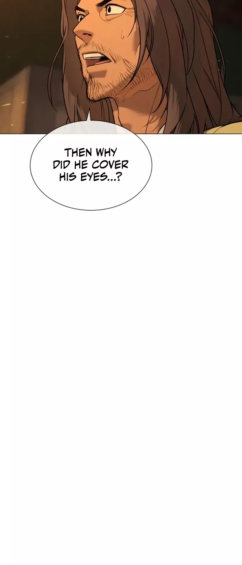Killer Pietro Chapter 114 page 28 - 