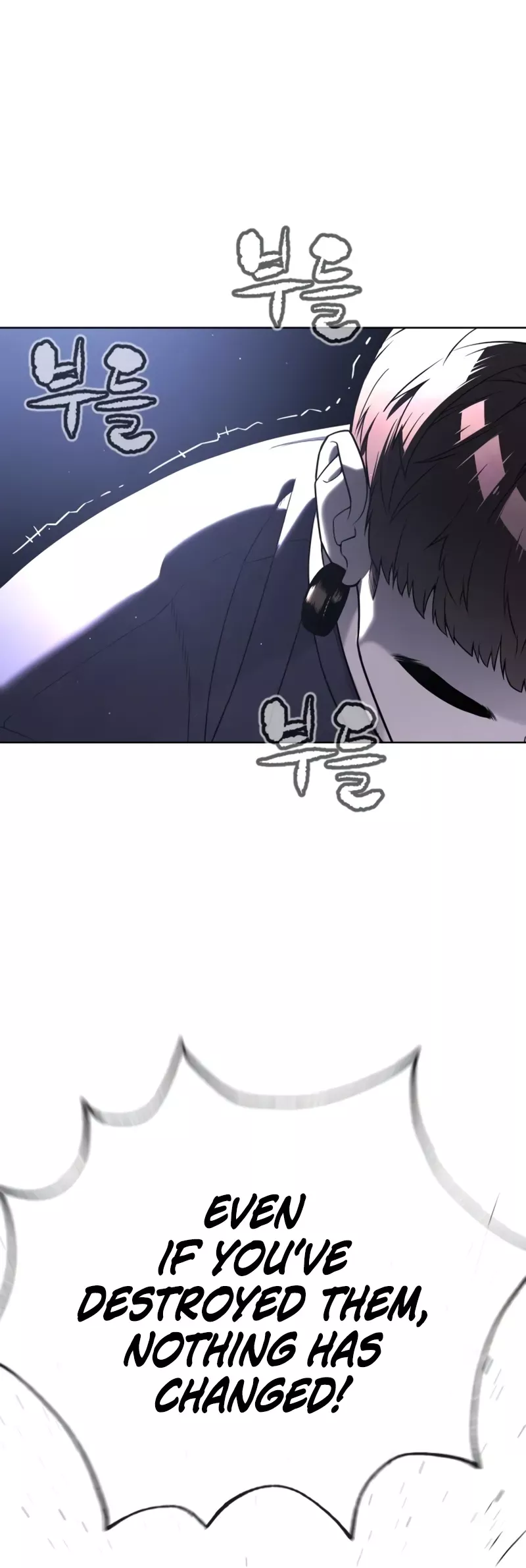 Killer Pietro Chapter 114 page 44 - 