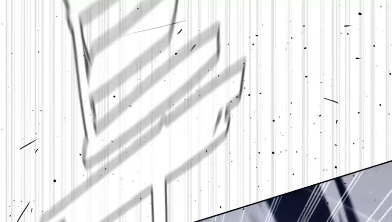 Killer Pietro Chapter 114 page 46 - 