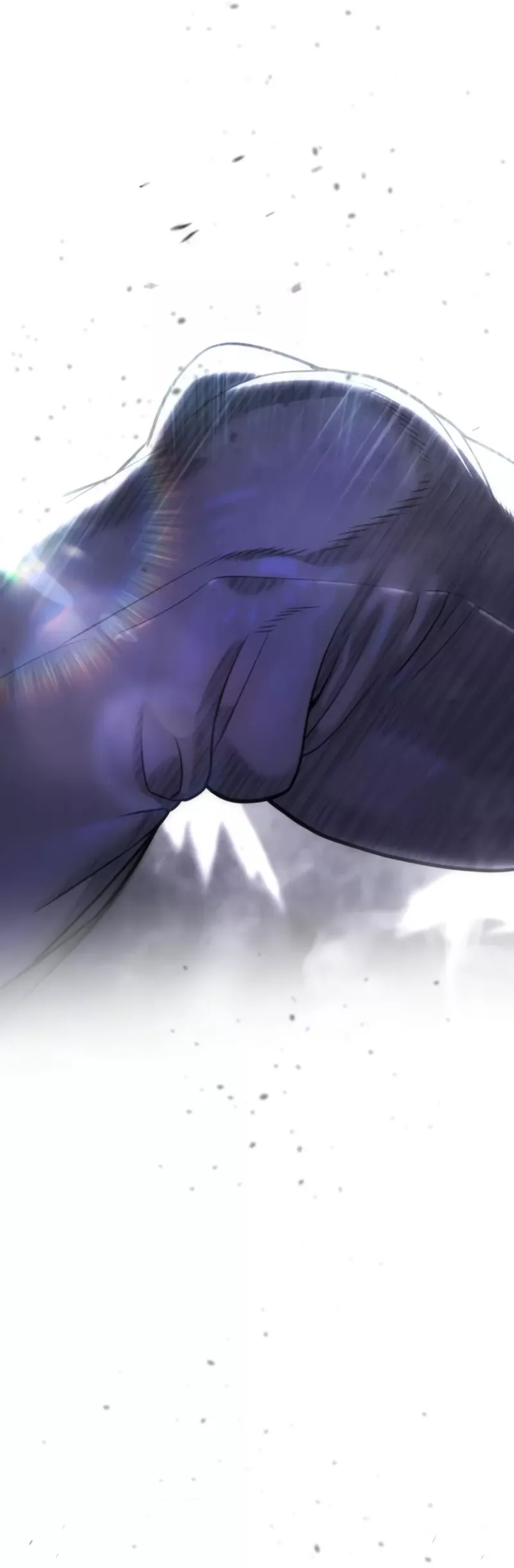 Killer Pietro Chapter 114 page 56 - 