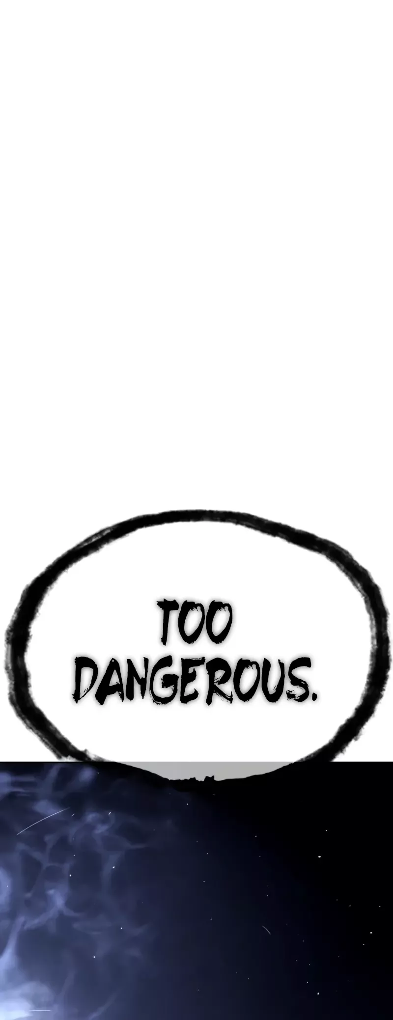 Killer Pietro Chapter 114 page 60 - 