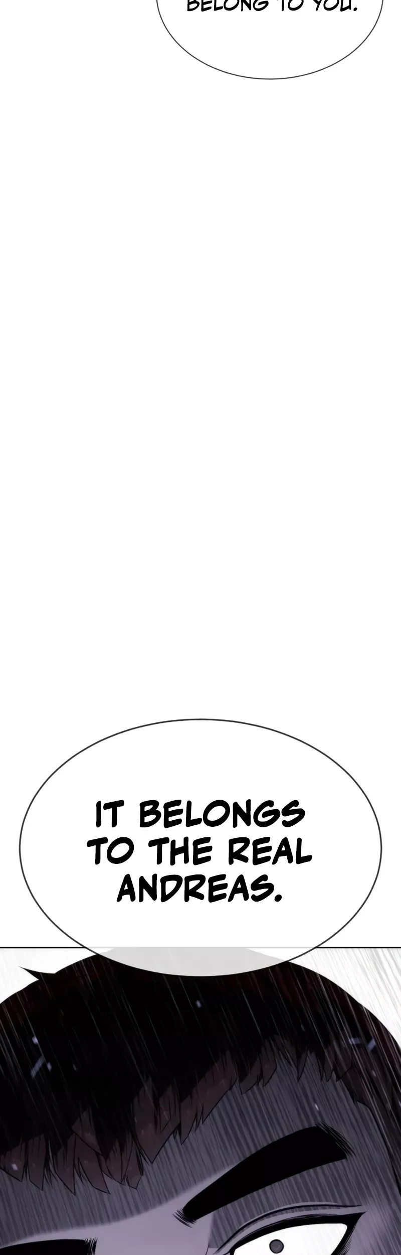 Killer Pietro Chapter 114 page 66 - 