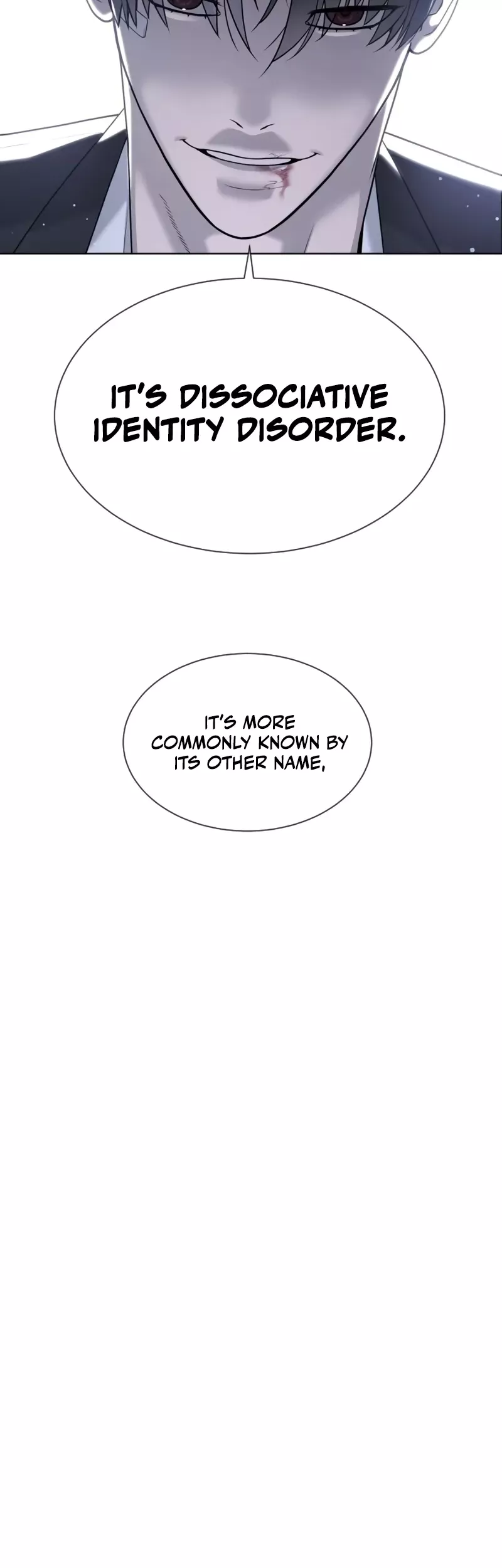 Killer Pietro Chapter 114 page 68 - 