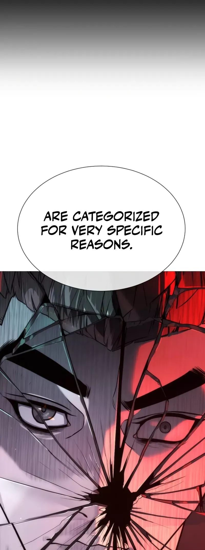 Killer Pietro Chapter 114 page 74 - 