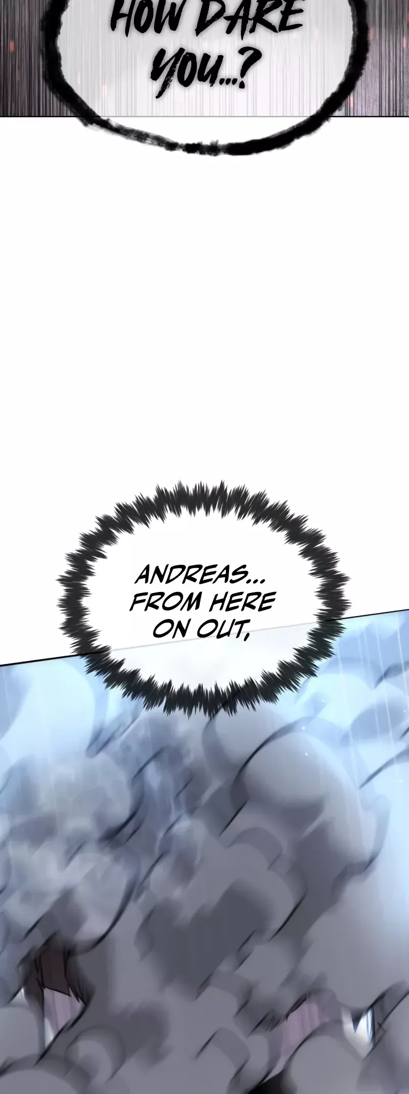 Killer Pietro Chapter 114 page 76 - 