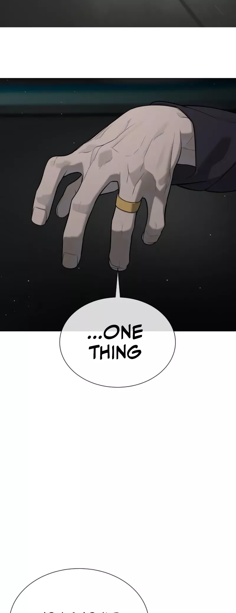 Killer Pietro Chapter 114 page 10 - 