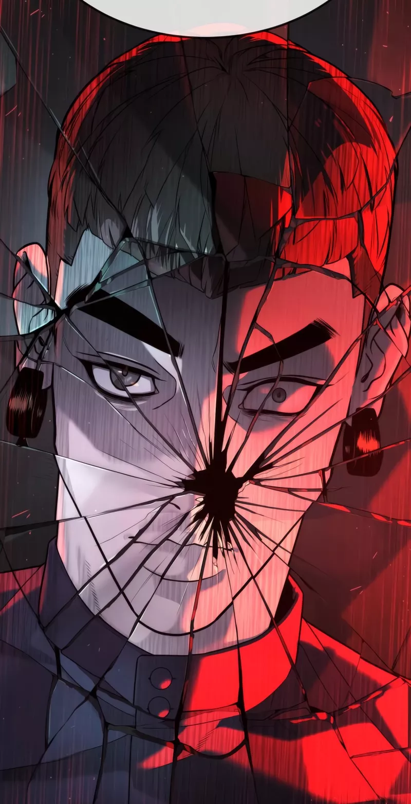 Killer Pietro Chapter 115 page 2 - 