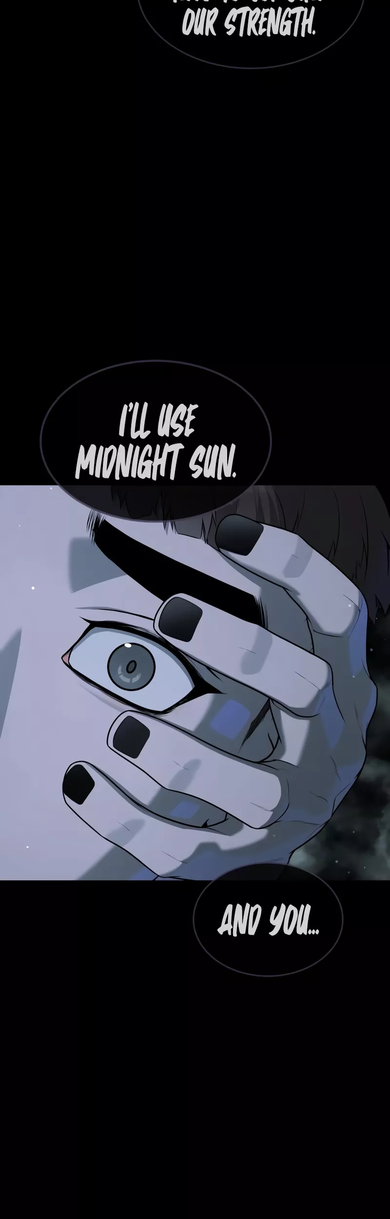 Killer Pietro Chapter 115 page 24 - 