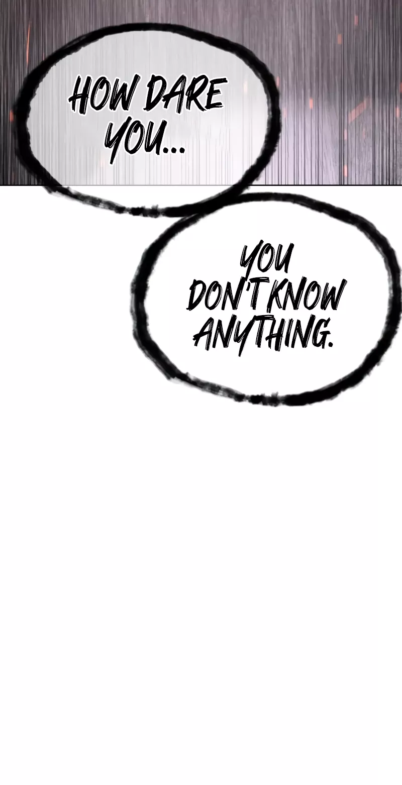 Killer Pietro Chapter 115 page 4 - 