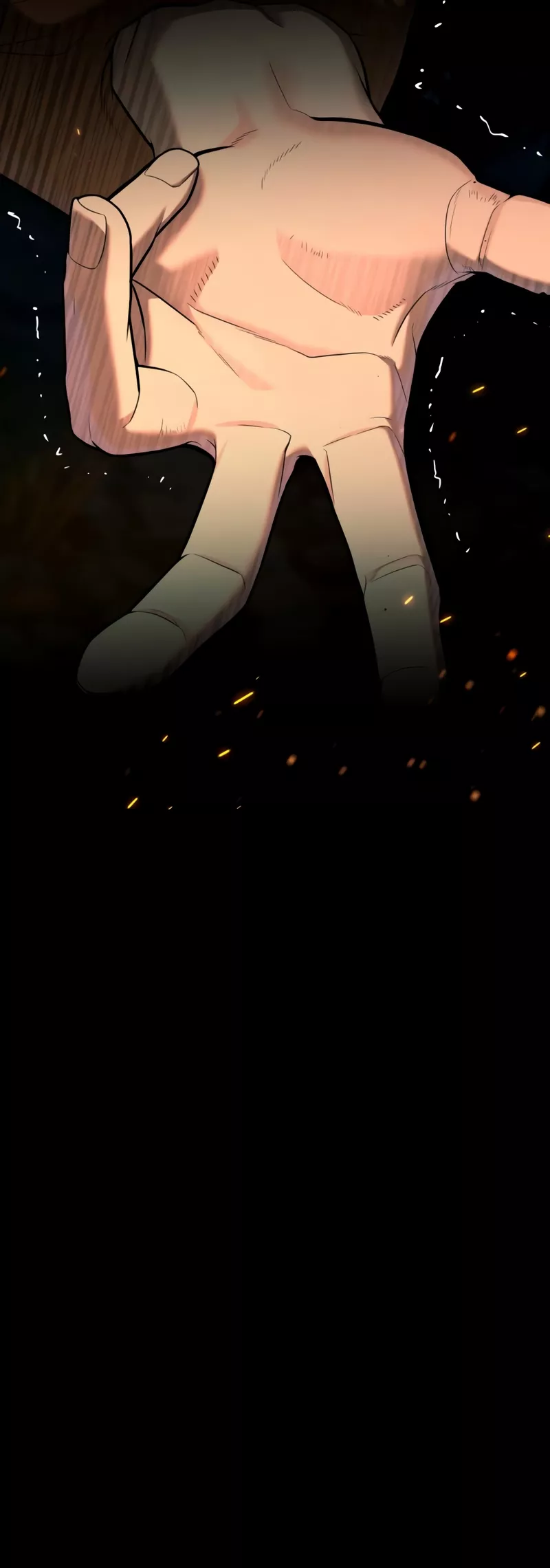 Killer Pietro Chapter 115 page 32 - 