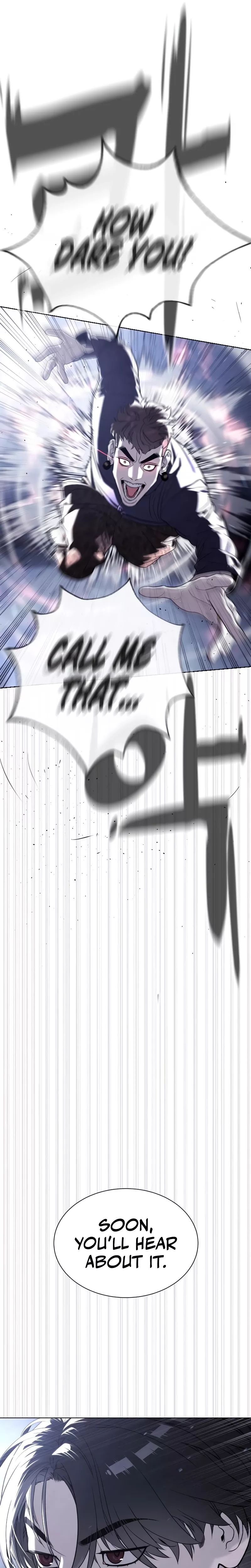Killer Pietro Chapter 115 page 37 - 