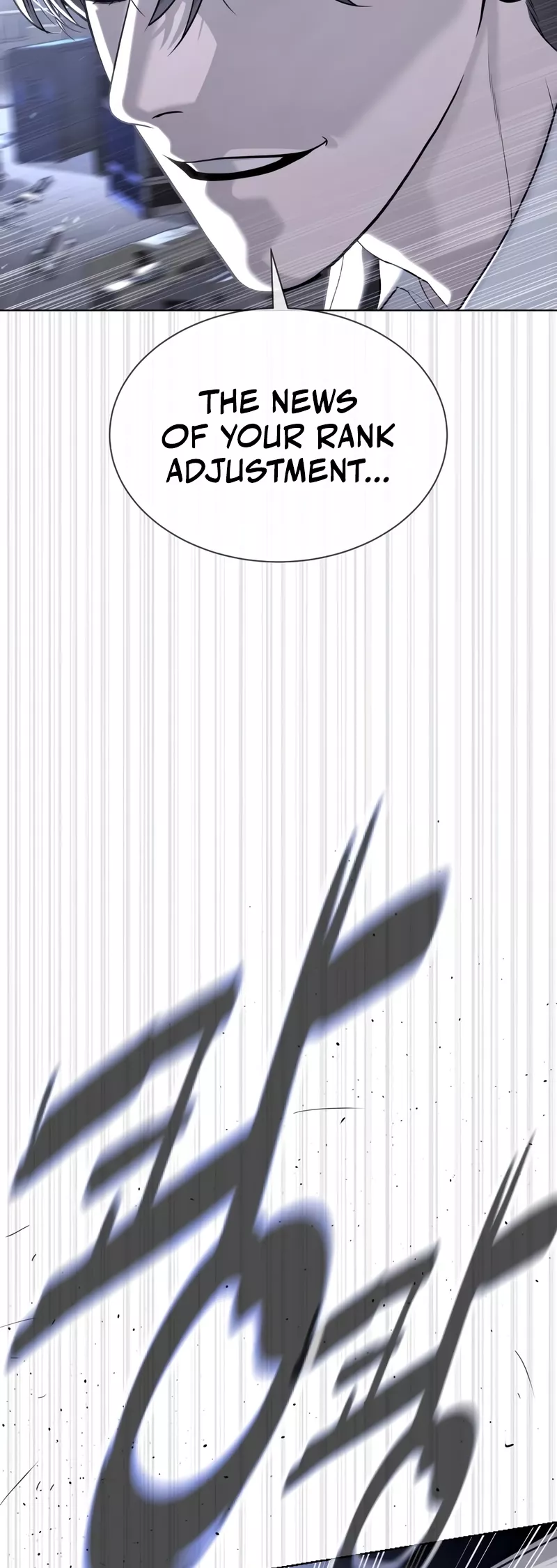 Killer Pietro Chapter 115 page 38 - 