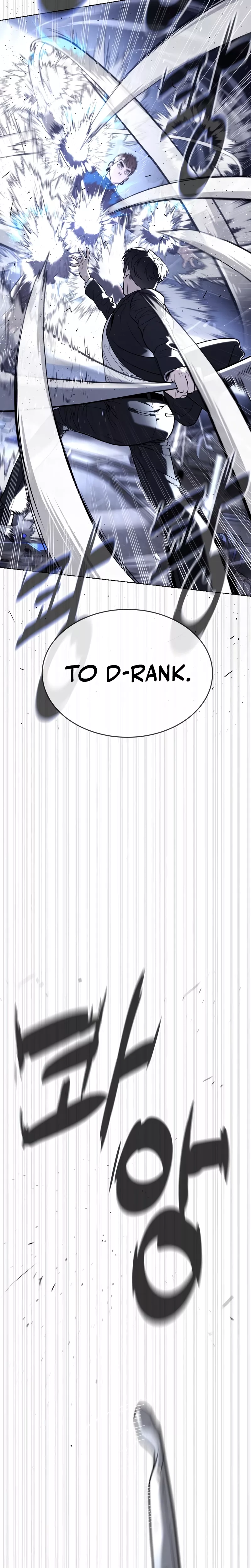 Killer Pietro Chapter 115 page 39 - 